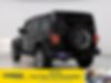1C4HJXEG7JW321207-2018-jeep-wrangler-unlimited-1