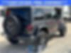 1C4HJXFG6LW272938-2020-jeep-wrangler-unlimited-1
