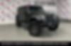 1C4BJWDG2EL290070-2014-jeep-wrangler-unlimited-0