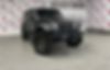 1C4BJWDG2EL290070-2014-jeep-wrangler-unlimited-1