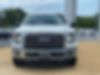 1FTEW1EF4GFD59088-2016-ford-f-150-1