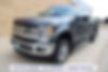 1FT7W2BT8HEE26100-2017-ford-f-250-1