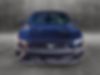 1FATP8UH7J5111078-2018-ford-mustang-1