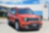 ZACNJCBB7MPM94079-2021-jeep-renegade-1