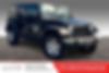 1C4BJWDG4FL521715-2015-jeep-wrangler-unlimited-0