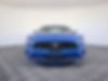 1FA6P8TH6K5130835-2019-ford-mustang-1