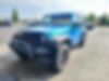 1C4HJWDG7FL535053-2015-jeep-wrangler-unlimited-0