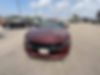 2C3CDXBGXKH732675-2019-dodge-charger-1