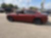 2C3CDXBGXKH732675-2019-dodge-charger-2