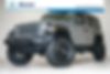 1C4HJXDM9LW324975-2020-jeep-wrangler-unlimited-0