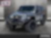 1C4HJWDG8FL602761-2015-jeep-wrangler-unlimited-0