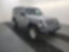 1C4HJXDNXKW668791-2019-jeep-wrangler-unlimited-2