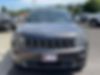 1C4RJFBG1LC254661-2020-jeep-grand-cherokee-1