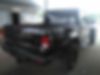 1C6HJTAG0PL541272-2023-jeep-gladiator-1
