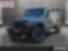 1C4BJWDG0GL231425-2016-jeep-wrangler-0