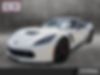 1G1YS2D61K5602136-2019-chevrolet-corvette-0