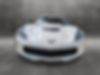 1G1YS2D61K5602136-2019-chevrolet-corvette-1