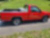 1N6SD11S0RC316154-1994-nissan-pickup-truck-0