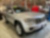 1C4RJFAG0CC344367-2012-jeep-grand-cherokee-2