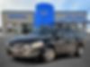 YV1612FH0D2220386-2013-volvo-s60-0