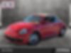 3VW517AT0FM820490-2015-volkswagen-beetle-0
