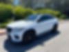 4JGED6EB5GA021451-2016-mercedes-benz-gle-coupe