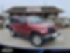 1C4BJWEGXDL500136-2013-jeep-wrangler-unlimited-0