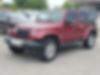 1C4BJWEGXDL500136-2013-jeep-wrangler-unlimited-1