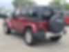 1C4BJWEGXDL500136-2013-jeep-wrangler-unlimited-2