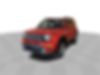 ZACNJBBB8KPK35625-2019-jeep-renegade-0