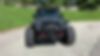1C4HJWFG4HL550545-2017-jeep-wrangler-2