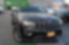 1C4RJFBG2LC302975-2020-jeep-grand-cherokee-1