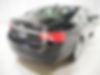 2G11Z5S31K9103833-2019-chevrolet-impala-1