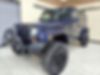 1C4HJWFG4DL516924-2013-jeep-wrangler-1