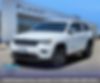 1C4RJFBG8MC611674-2021-jeep-grand-cherokee-0