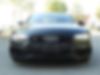 WAUW2BFC7GN095443-2016-audi-s7-1
