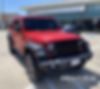 1C4HJXDG1MW846415-2021-jeep-wrangler-unlimited-0