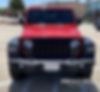 1C4HJXDG1MW846415-2021-jeep-wrangler-unlimited-2