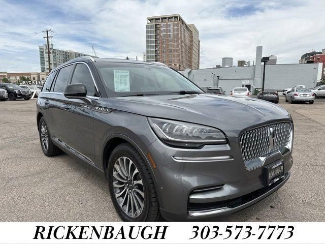 5LM5J7WC3NGL05478-2022-lincoln-aviator