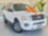 1FMJU1HT1HEA68928-2017-ford-expedition