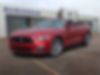 1FATP8FF7G5224971-2016-ford-mustang-0
