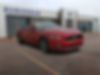1FATP8FF7G5224971-2016-ford-mustang-1