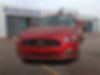 1FATP8FF7G5224971-2016-ford-mustang-2