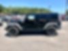 1C4BJWFG3CL124957-2012-jeep-wrangler-0