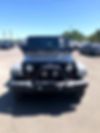 1C4BJWFG3CL124957-2012-jeep-wrangler-2