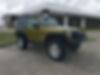 1J4FA24117L202547-2007-jeep-wrangler-0