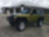1J4FA24117L202547-2007-jeep-wrangler-2