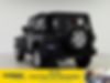 1C4GJWAG8HL670190-2017-jeep-wrangler-1