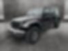 1C4HJXFG6JW106688-2018-jeep-wrangler-1
