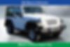 1C4AJWAG4CL184443-2012-jeep-wrangler-0